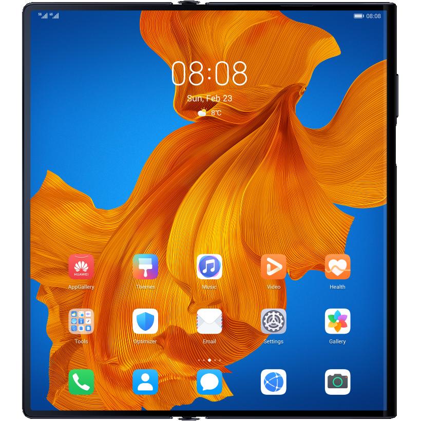 HUAWEI MATE9 美品 おまけ多数 asciijp_4116478_0.jpg
